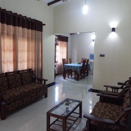 Ceylon Epic Villa بينتوتا المظهر الخارجي الصورة