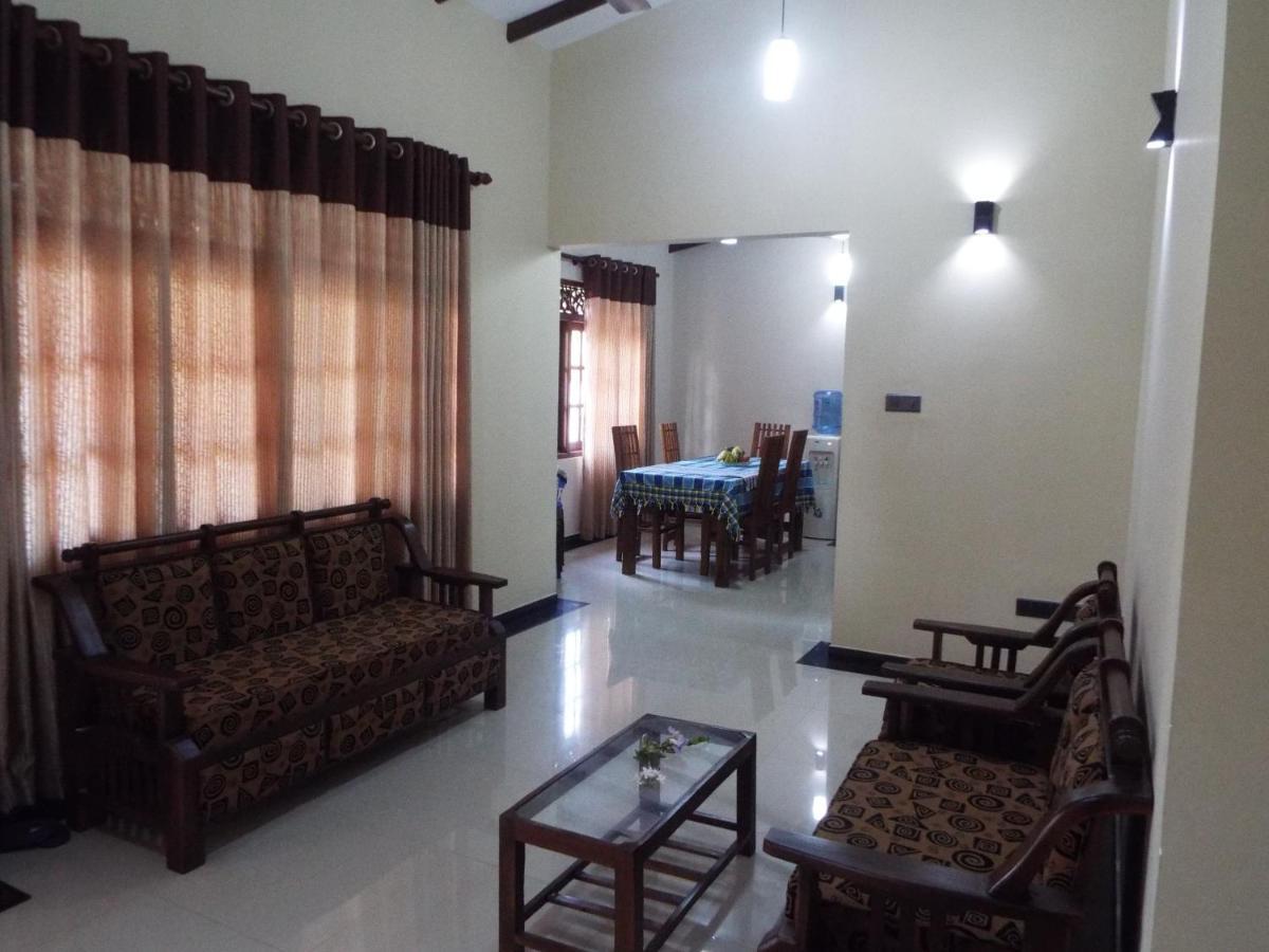 Ceylon Epic Villa بينتوتا المظهر الخارجي الصورة