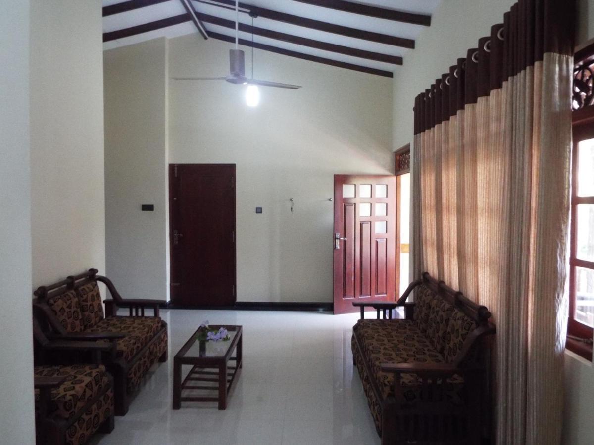 Ceylon Epic Villa بينتوتا المظهر الخارجي الصورة