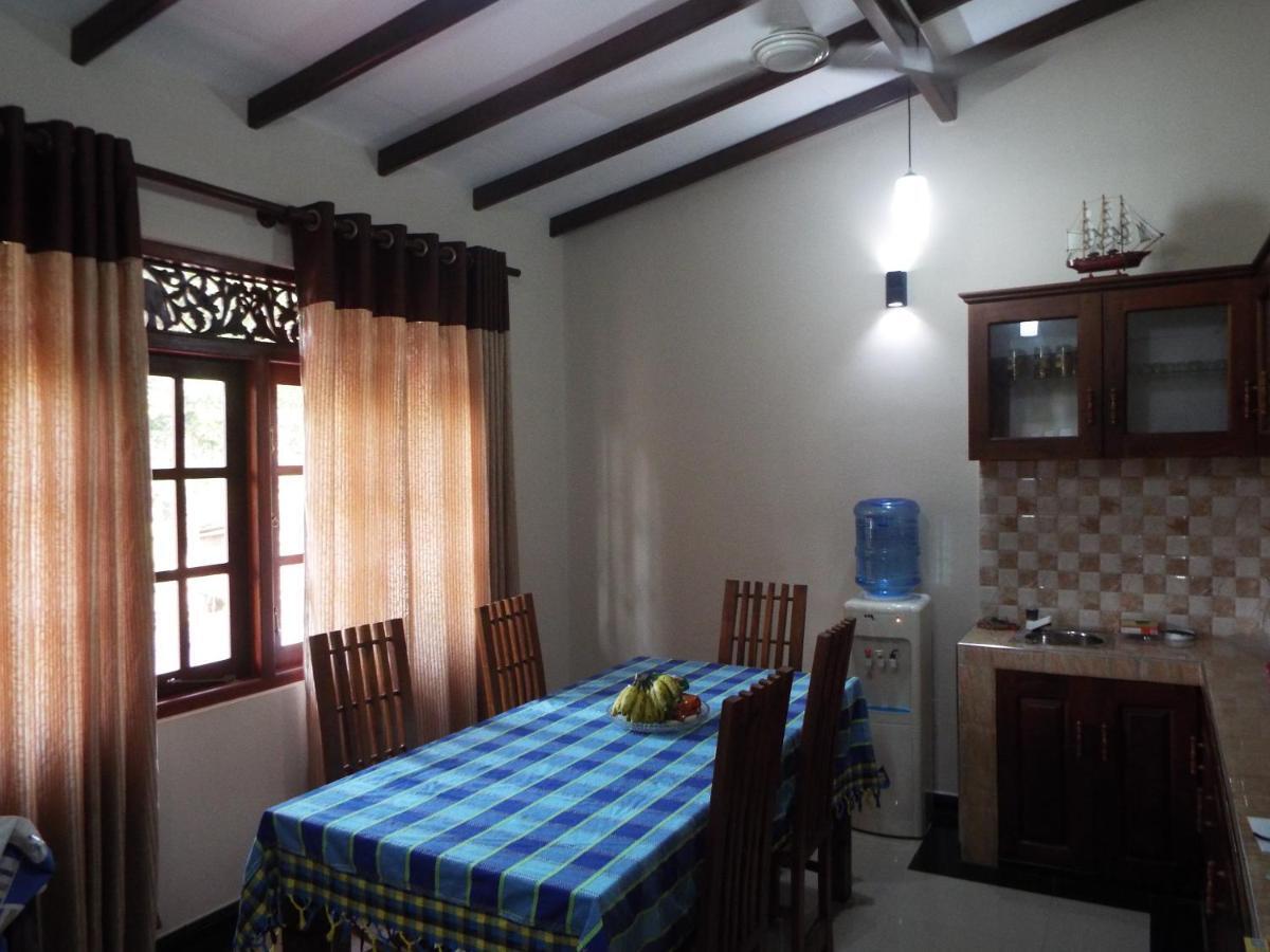 Ceylon Epic Villa بينتوتا المظهر الخارجي الصورة